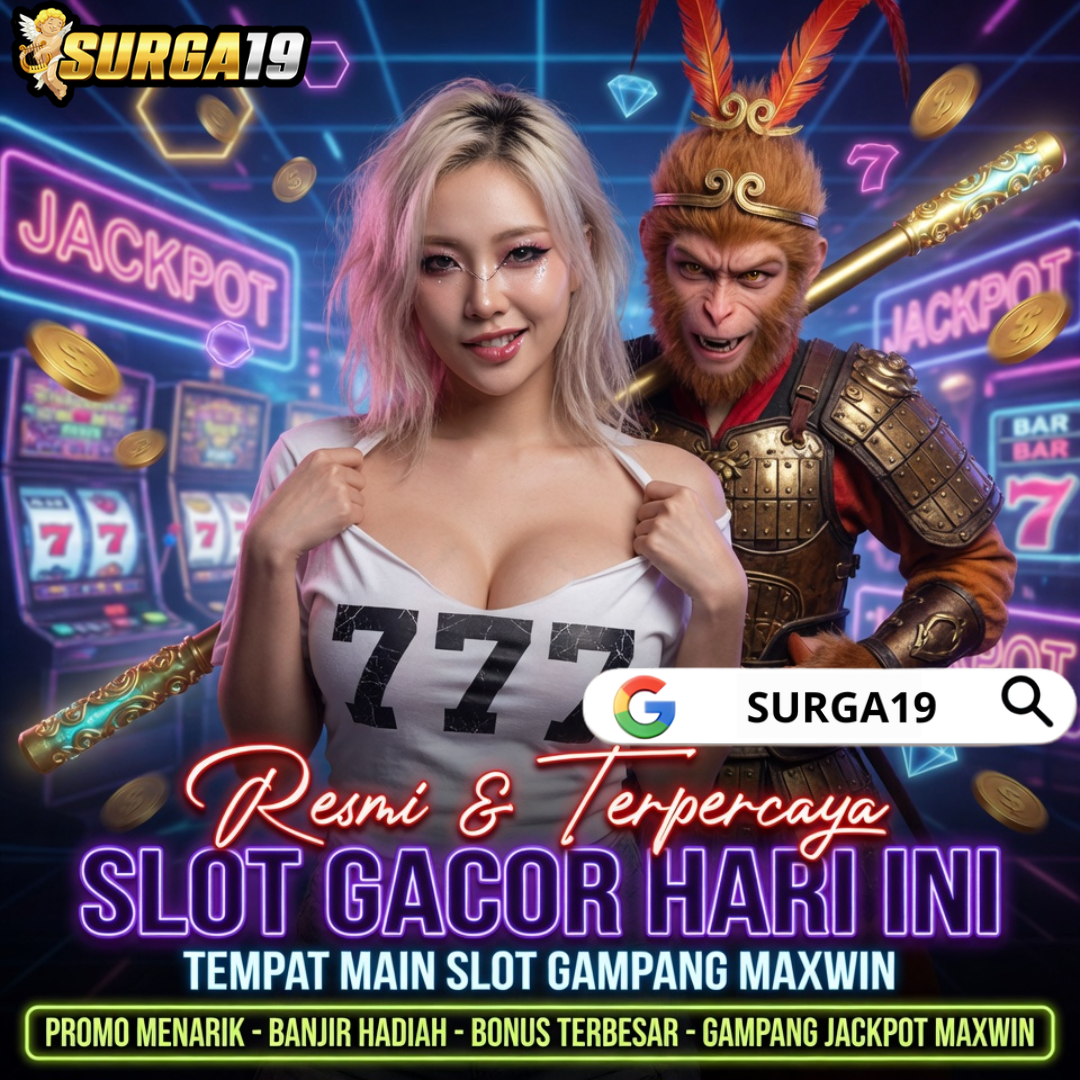 JOSS188IKN